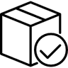 Package icon